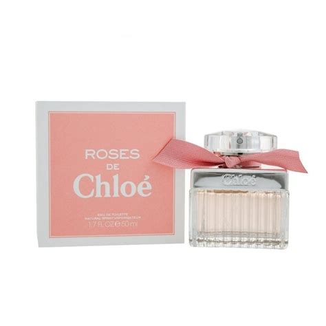 buy chloe rose perfume|chloe rose perfume 30ml.